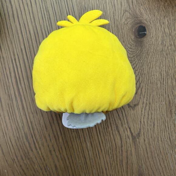 Funko Five Nights at Freddy’s FNAF Reversible Head 4” Plush Freddy, Chica, Foxy - Picture 9 of 15